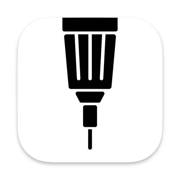 Tayasui Sketches icon