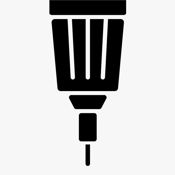 Tayasui Sketches icon