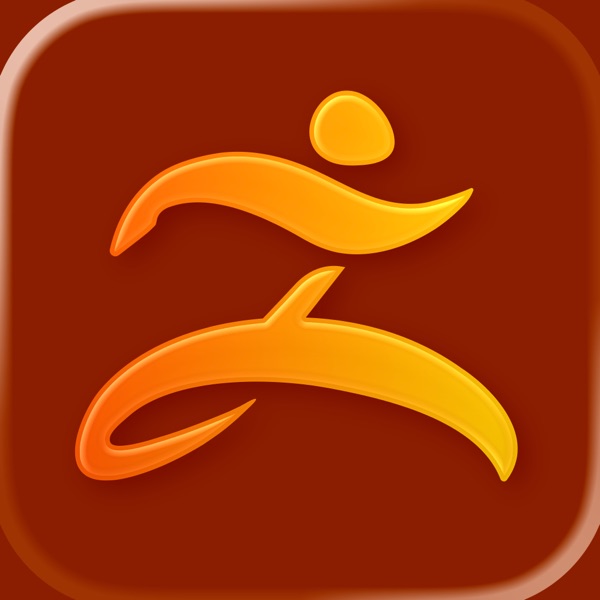 ZBrush icon